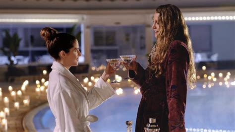 ‎Philbert Dy’s reviews • Letterboxd.